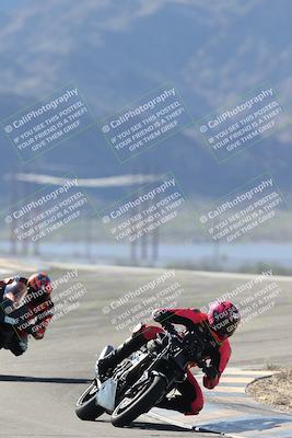 media/Jan-15-2026-Racers Edge (Thu) [[dfebeb70ab]]/2-A Group/Session 2 (Turns 9 and 8)/